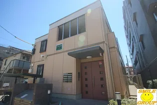 AQABAHOUSEⅡの画像