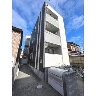 ノーブルコートの画像