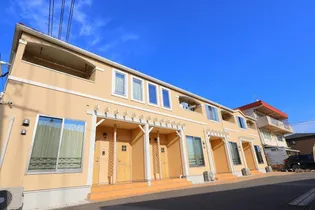 フォルトゥナートの画像