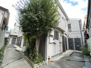 Iコンフォートの画像