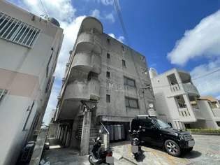 クレアールMIYABI2の画像