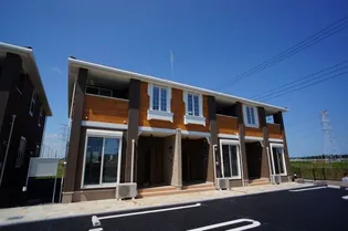 セレーノAの画像