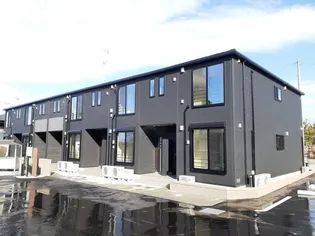 ベル デーアの画像