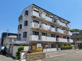 PLENDY港南中央の画像