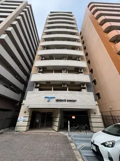 セレニテ日本橋ESTの画像