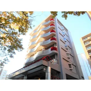 ナムズビルの画像