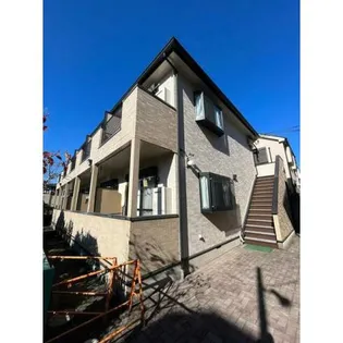 ダイコーハイツの画像