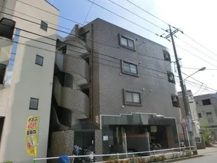 ウェル クリオネの画像