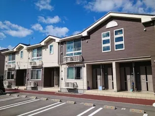 サン レガーロの画像