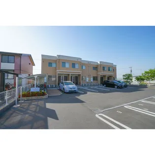 グレースベリーの画像