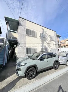 ケーハウスの画像