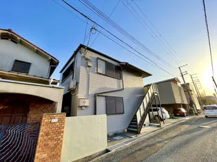 サマックス岡本の画像