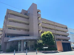 コートクレールの画像