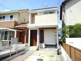 プリマヴェーラの画像