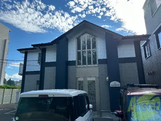 ヴィルボナールの画像