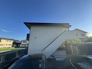 ソレアードイトウの画像