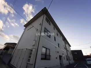 カサデル セレッソBの画像