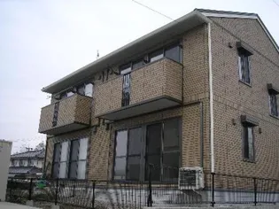 エクセルガーデンハイツの画像