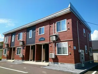 シャラロステの画像