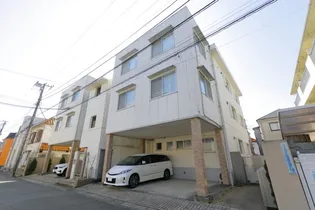 プランドール市川の画像