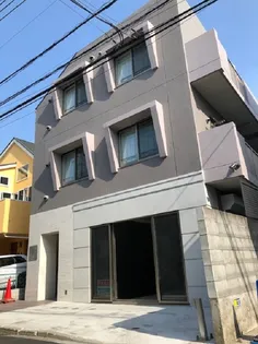 ルナ オークラヤマの画像