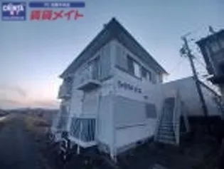 ミューズパレス大津の画像