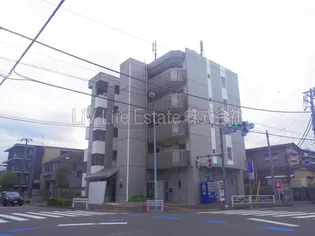 ラジュナーレ パラストの画像