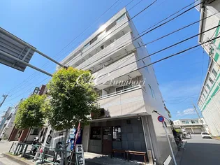 リバーサイド藤井の画像