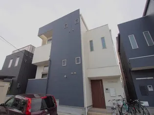 MAISONETIC祇園の画像