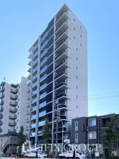 ZOOM王子神谷の画像