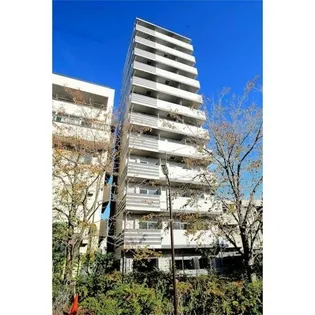 ステージグランデ目白学習院下の画像