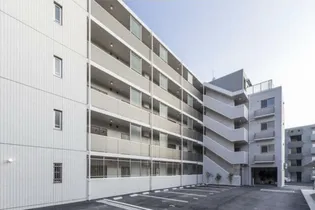 シャンデルブの画像