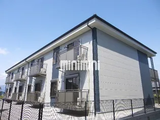 アムール65の画像