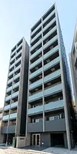 スパシエ横浜アルトの画像