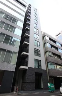 XEBEC大手町 ジーベック大手町【2階】の外観