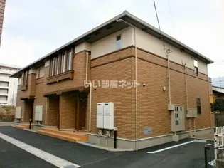 ソレイユ IIの画像