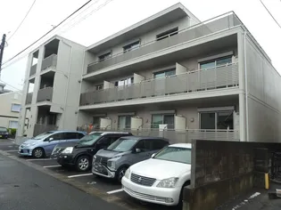 エクセランコートの画像