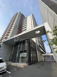 ドゥーエ大宮【5階】の外観