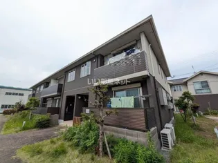 PISO MARIO Aの画像