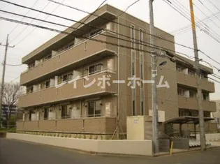 シュペリュールの画像
