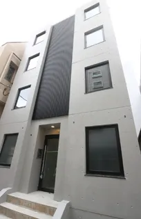 ヒルサイドテラス文京湯島の画像