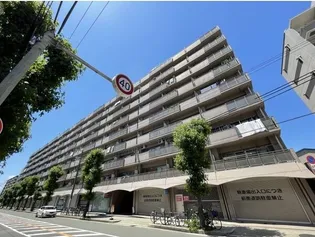 シャトー三愛の画像