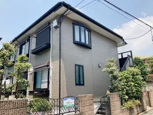 サットンプレイス杉崎の画像