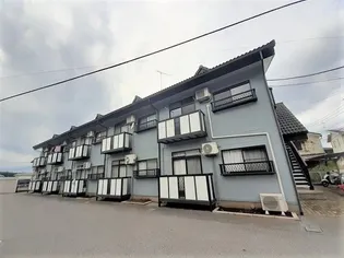 エリール小平の画像