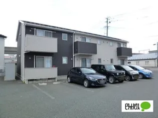 SOLEの画像