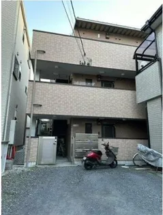 エルフォレスト浦和の画像
