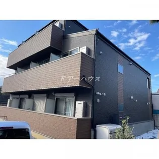 SUNNY HILL MINAMI HANAZONOの画像