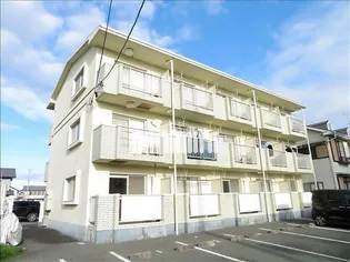 SACHIⅢの画像
