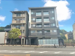 プラネシア神宮道の画像