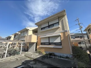 リバーシャトルの画像